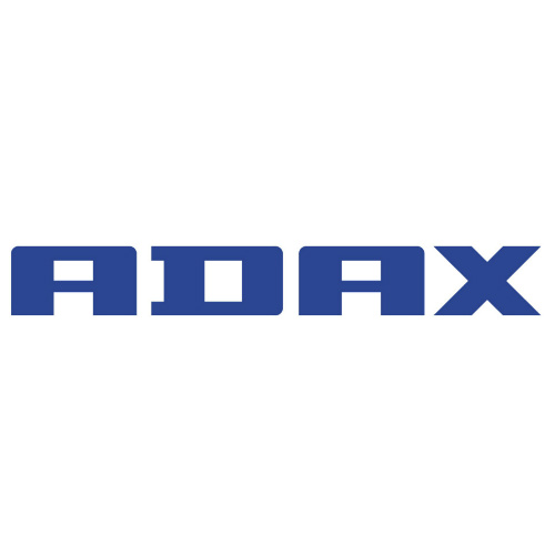 ADAX