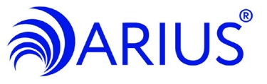 ARIUS