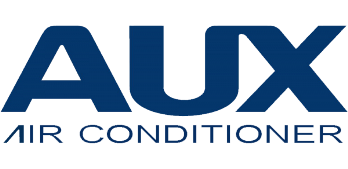 AUX