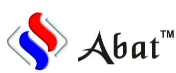 Abat