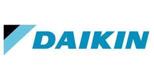 Daikin