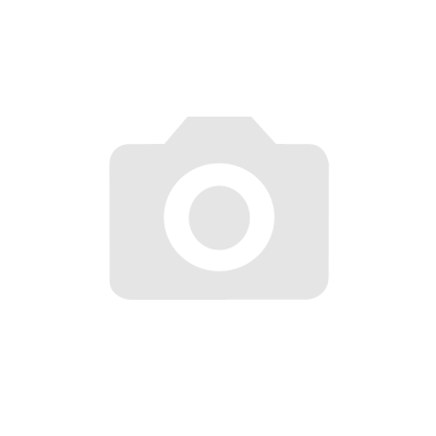 Aerotube