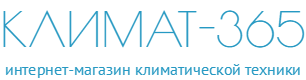 Klimat-365.ru